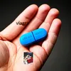 Viagra ci vuole prescrizione b