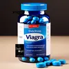 Viagra ci vuole prescrizione c